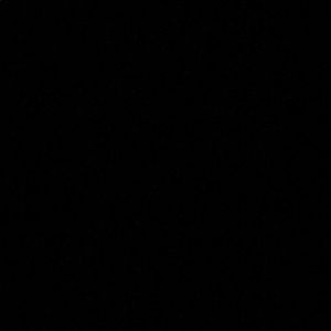 Meet your Posher, Kasper